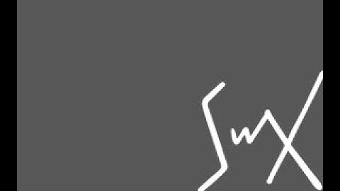 Tutorial How To Access Alternative Glyphs Notulen Fonts On Photoshop!