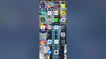 how to create admob self clicking app and earn 20$ daily (anwrtier)
