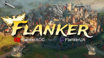 Lionhold Preview Livestream Reaction | Ashes of Creation Alpha 2