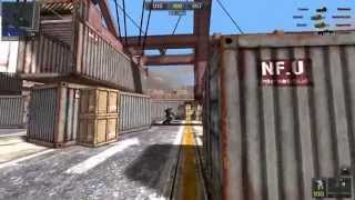 PB-frag movie-MP7 so HS