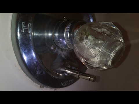 push-pin-tub-diverter-fix