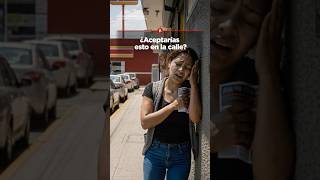 Todas las mujeres en México deben saber esto.