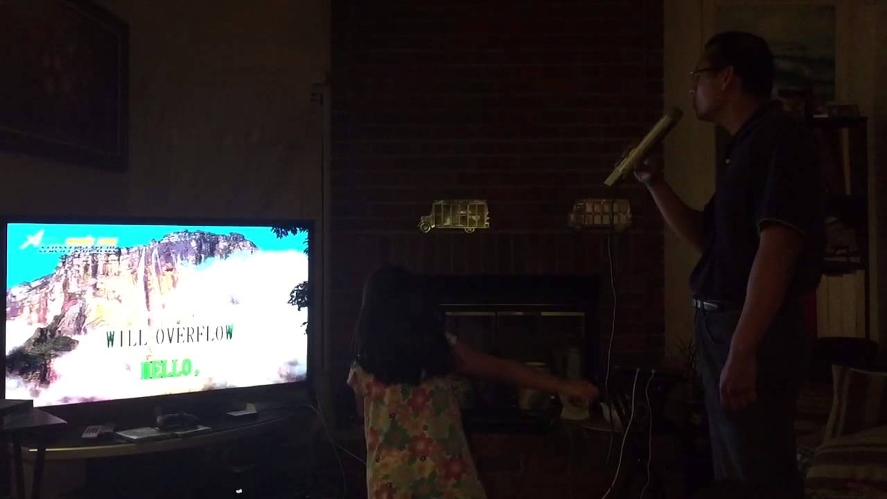 Mr. Diaz - Hello - YouTube