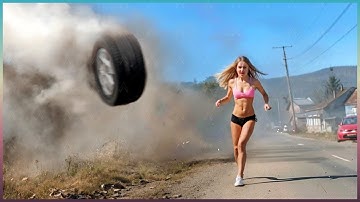 Ingenious Construction Workers That Are At Another Level !!😘😁 Amazing People And Tools - part 6