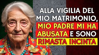 Download Lagu LA VERA STORIA DI QUESTA NONNA 👵💔 RACCONTO DI SUPERAMENTO DEI TRAUMI MP3 Download Lagu LA VERA STORIA DI QUESTA NONNA 👵💔 RACCONTO DI SUPERAMENTO DEI TRAUMI MP3