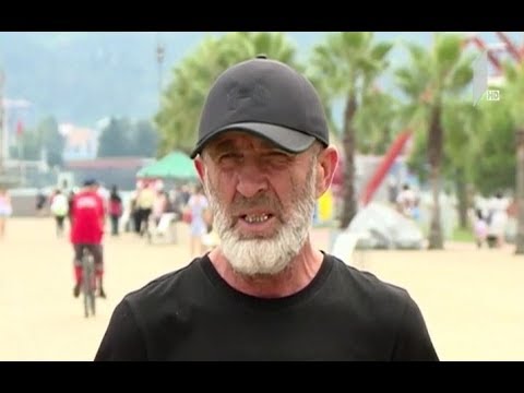 მალხაზ მაჩალიკაშვილი რეგიონებში ხელმოწერების შეგროვებას იწყებს