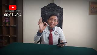 Higgs Domino Itu Jud1