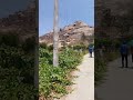 day:5 traveling blog gudibande fort. #funny #freefire #adventure #bollywood