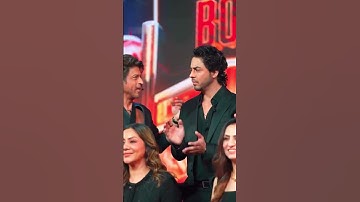 Vira Bedi Aryan Khan Shahrukh Khan Rajat Bedi Suhana Khan Gauri Khan vivan vidhi #aryankhan #shorts