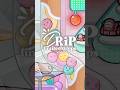 DRIP LIMITED DROPS VOL. 2 | AVATAR WORLD PAZU #shorts #avatarworld #pazu