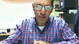 Entrevista Somalia Parte 2