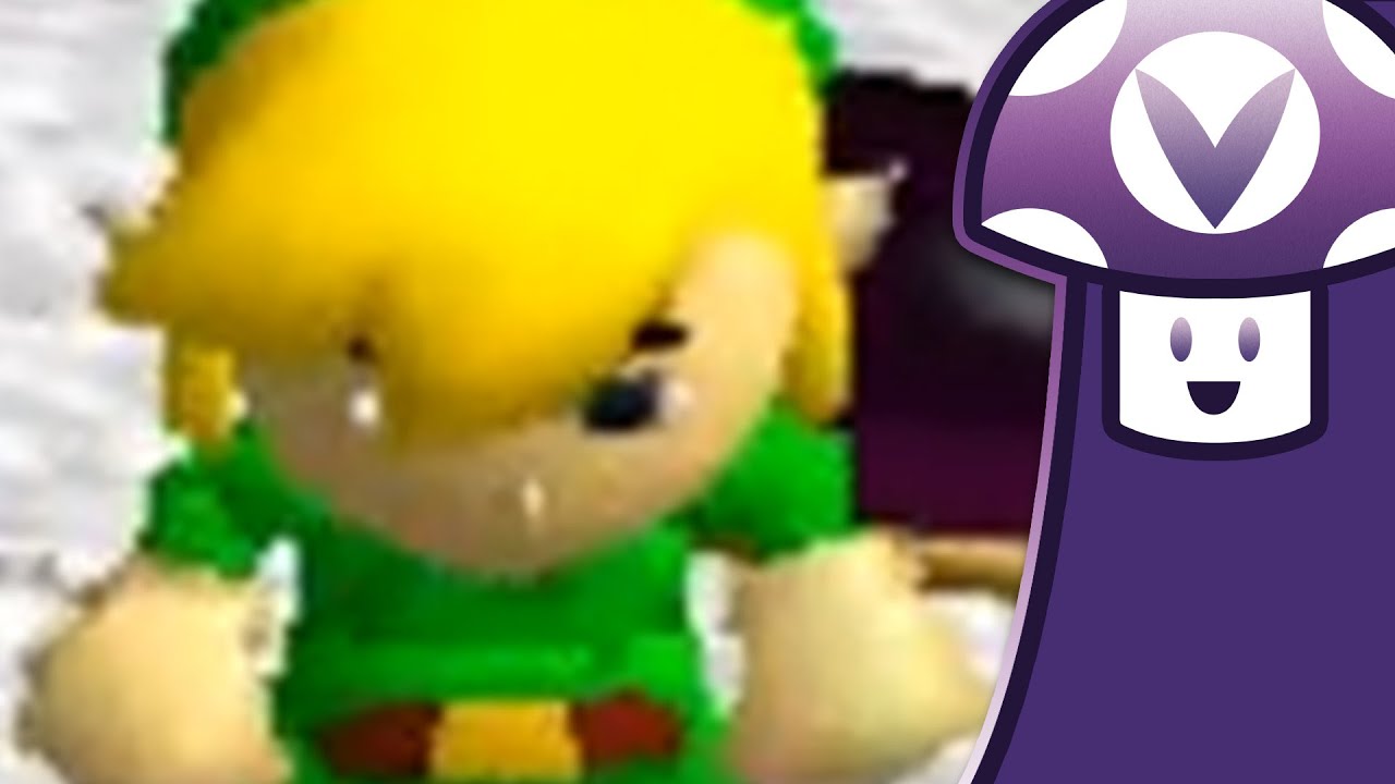 [Vinesauce] Vinny.......................... YouTube