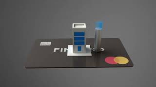 Finstro Au - Trade Payments