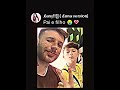 Caiu uma lagrima aqui #edit #shortsyoutube #shortsfeed #taspio #shorts #shortvideo #short #shortfeed