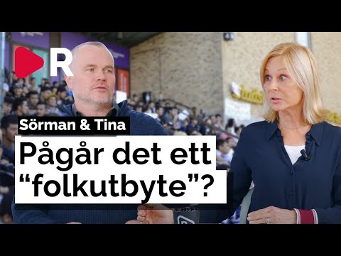 Video: Vad är trängsel? Hur löser de problemet med trafikstockningar i olika länder i världen?