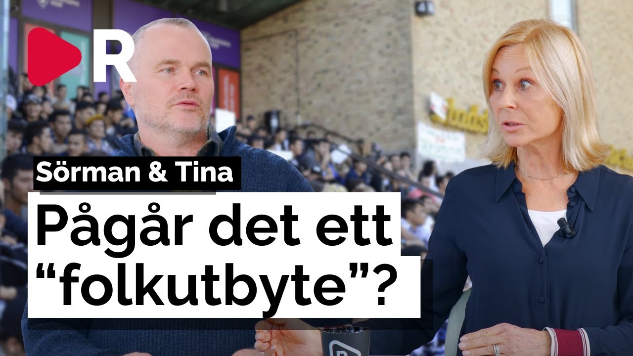 Faktorer som påverkar premieökningar vid förnyelse