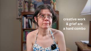 Writing 6 books in 6 months update: MONTH 1 & it is not going well