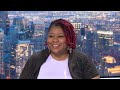 May 22, 2023 Full Episode — Chicago Tonight
