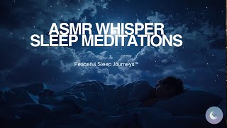 Download Lagu The Ultimate ASMR Sleep Experience - 9.5 Hours Download Lagu The Ultimate ASMR Sleep Experience - 9.5 Hours
