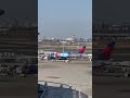 Airbus 330