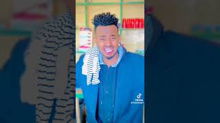 Dabadhub Is Not Easy