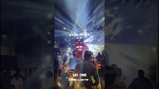 Maal Piyenge Dj Vishal S X Dj Saizone shorts