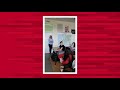 Nemanja Sarenic 2019 Jr.NBA Global Championships