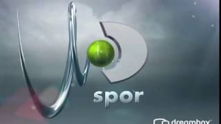 KANAL D SPOR - TV Commercial (2007) Resimi