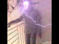 اخوي النار اخوي النار