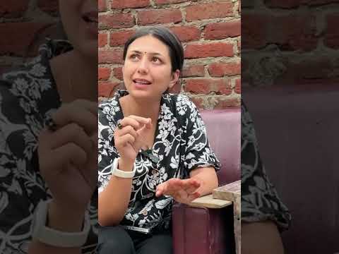 Delhi क Slums म बत य ख न म जम ग दग क स फ करन क घर ल उप य Shorts Bloodpurification