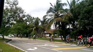 Sea Games 2017 (Nilai Negeri Sembilan) screenshot 5