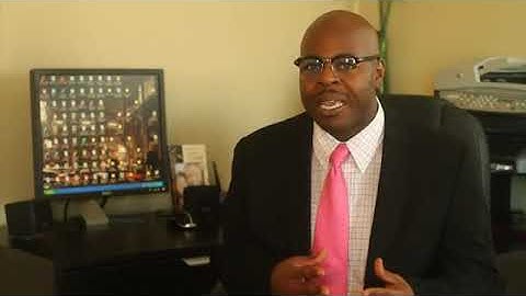 What Is the Difference Between Job-Specific Skills & Transferable Skills?