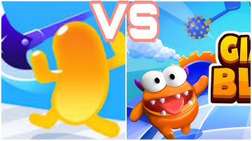 JOIN BLOB CLASH 3D vs GIANT BLOB Best game for you in 2022