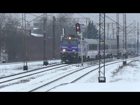 IC Hetman po
