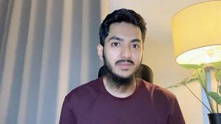 Google Ads Conversion Tracking, Meta Pixel Conversion API, Google Analytics 4, Server Side Tracking