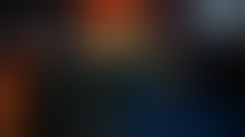 PPSSPP 1.6.3 Gold Version Download For Free