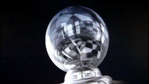 Chessmaster 10th Edition Intro