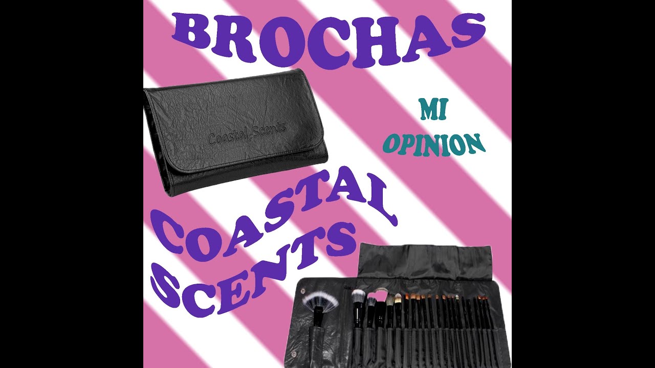 BROCHAS COASTAL Y MI OPINION!!! camera iphone 8 plus apk