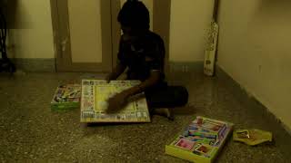 how to play businesses in Tamil
