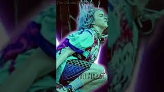 The Doobie Brothers…Jesus is Just Alright