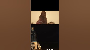 Thumbnail of Strawberry Wine by Deana Carter and Watermelon Moonshine by Lainey Wilson
