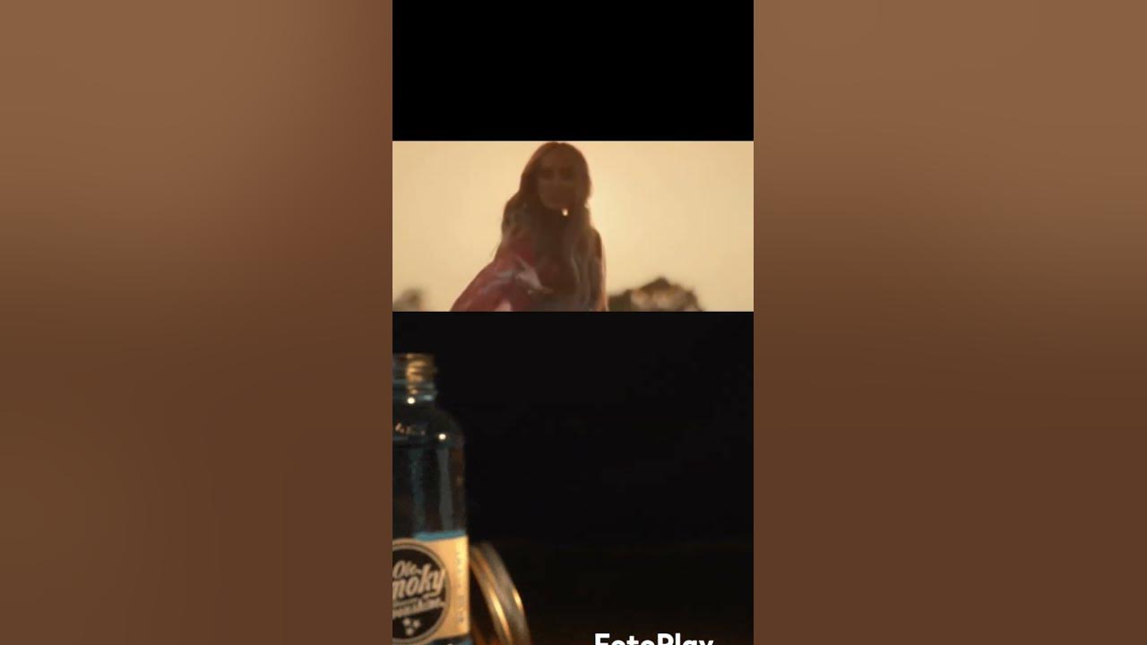 Strawberry Wine by Deana Carter and Watermelon Moonshine by Lainey Wilson Strawberry Wine by Deana Carter and Watermelon Moonshine by Lainey Wilson