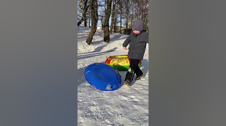 Что творит этот Даня 🤣