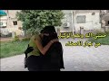 مافيا تجارة الأعضاء البشرية طريقة خطف جديدة مصطفى وروكا ثقة في الله نجاح يا روكا Reels مافيا تجارة الأعضاء البشرية طريقة خطف جديدة مصطفى وروكا ثقة في الله نجاح يا روكا Reels