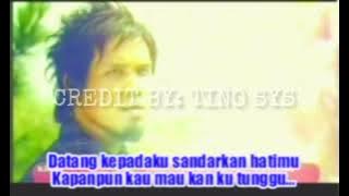 Download lagu Drive - Disini