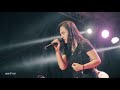 KILMS Ft. AIU - Fake (Live at LocoFest 2017)