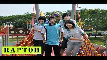 COD5 SAMP RESURRECTION - [real players in a music video].wmv