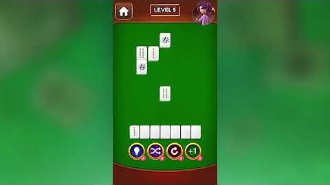 Mahjong Empire   Tile Match   #casual, #puzzle, #games, #gaming, #newgame
