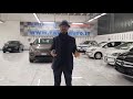 Quicomproauto.it