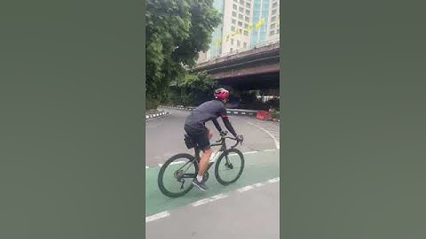 test road bike java fuoco top disc 👌